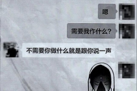 如何讨要被骗的jia盟费用